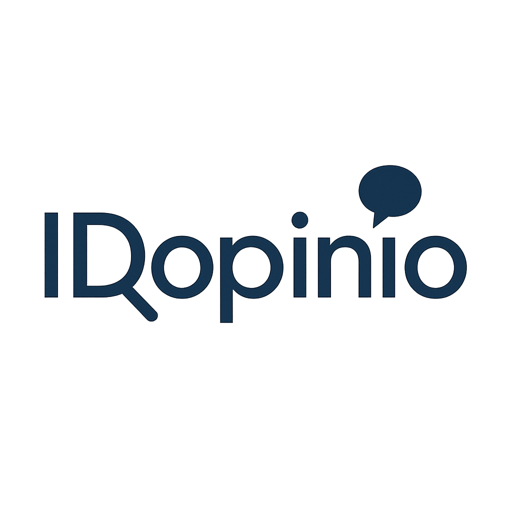 IDopinio